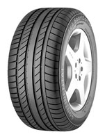 tire Continental, tire Continental Conti4x4SportContact 255/60 R17 106H, Continental tire, Continental Conti4x4SportContact 255/60 R17 106H tire, tires Continental, Continental tires, tires Continental Conti4x4SportContact 255/60 R17 106H, Continental Conti4x4SportContact 255/60 R17 106H specifications, Continental Conti4x4SportContact 255/60 R17 106H, Continental Conti4x4SportContact 255/60 R17 106H tires, Continental Conti4x4SportContact 255/60 R17 106H specification, Continental Conti4x4SportContact 255/60 R17 106H tyre