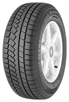 tire Continental, tire Continental Conti4x4WinterContact 255/65 R16 109T, Continental tire, Continental Conti4x4WinterContact 255/65 R16 109T tire, tires Continental, Continental tires, tires Continental Conti4x4WinterContact 255/65 R16 109T, Continental Conti4x4WinterContact 255/65 R16 109T specifications, Continental Conti4x4WinterContact 255/65 R16 109T, Continental Conti4x4WinterContact 255/65 R16 109T tires, Continental Conti4x4WinterContact 255/65 R16 109T specification, Continental Conti4x4WinterContact 255/65 R16 109T tyre