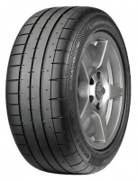 tire Continental, tire Continental ContiCompetition C1 225/40 ZR18, Continental tire, Continental ContiCompetition C1 225/40 ZR18 tire, tires Continental, Continental tires, tires Continental ContiCompetition C1 225/40 ZR18, Continental ContiCompetition C1 225/40 ZR18 specifications, Continental ContiCompetition C1 225/40 ZR18, Continental ContiCompetition C1 225/40 ZR18 tires, Continental ContiCompetition C1 225/40 ZR18 specification, Continental ContiCompetition C1 225/40 ZR18 tyre