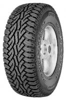 tire Continental, tire Continental ContiCrossContact AT 235/85 R16 114/111S, Continental tire, Continental ContiCrossContact AT 235/85 R16 114/111S tire, tires Continental, Continental tires, tires Continental ContiCrossContact AT 235/85 R16 114/111S, Continental ContiCrossContact AT 235/85 R16 114/111S specifications, Continental ContiCrossContact AT 235/85 R16 114/111S, Continental ContiCrossContact AT 235/85 R16 114/111S tires, Continental ContiCrossContact AT 235/85 R16 114/111S specification, Continental ContiCrossContact AT 235/85 R16 114/111S tyre