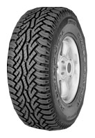 tire Continental, tire Continental ContiCrossContact AT 245/70 R16 107T, Continental tire, Continental ContiCrossContact AT 245/70 R16 107T tire, tires Continental, Continental tires, tires Continental ContiCrossContact AT 245/70 R16 107T, Continental ContiCrossContact AT 245/70 R16 107T specifications, Continental ContiCrossContact AT 245/70 R16 107T, Continental ContiCrossContact AT 245/70 R16 107T tires, Continental ContiCrossContact AT 245/70 R16 107T specification, Continental ContiCrossContact AT 245/70 R16 107T tyre