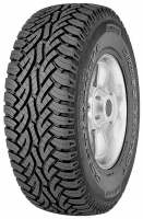 tire Continental, tire Continental ContiCrossContact AT 27x8.5 R14 95Q, Continental tire, Continental ContiCrossContact AT 27x8.5 R14 95Q tire, tires Continental, Continental tires, tires Continental ContiCrossContact AT 27x8.5 R14 95Q, Continental ContiCrossContact AT 27x8.5 R14 95Q specifications, Continental ContiCrossContact AT 27x8.5 R14 95Q, Continental ContiCrossContact AT 27x8.5 R14 95Q tires, Continental ContiCrossContact AT 27x8.5 R14 95Q specification, Continental ContiCrossContact AT 27x8.5 R14 95Q tyre