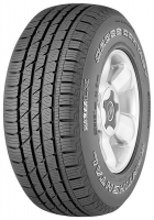 tire Continental, tire Continental ContiCrossContact LX 215/65 R16 98H, Continental tire, Continental ContiCrossContact LX 215/65 R16 98H tire, tires Continental, Continental tires, tires Continental ContiCrossContact LX 215/65 R16 98H, Continental ContiCrossContact LX 215/65 R16 98H specifications, Continental ContiCrossContact LX 215/65 R16 98H, Continental ContiCrossContact LX 215/65 R16 98H tires, Continental ContiCrossContact LX 215/65 R16 98H specification, Continental ContiCrossContact LX 215/65 R16 98H tyre