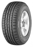 tire Continental, tire Continental ContiCrossContact LX 225/65 R16 103T, Continental tire, Continental ContiCrossContact LX 225/65 R16 103T tire, tires Continental, Continental tires, tires Continental ContiCrossContact LX 225/65 R16 103T, Continental ContiCrossContact LX 225/65 R16 103T specifications, Continental ContiCrossContact LX 225/65 R16 103T, Continental ContiCrossContact LX 225/65 R16 103T tires, Continental ContiCrossContact LX 225/65 R16 103T specification, Continental ContiCrossContact LX 225/65 R16 103T tyre