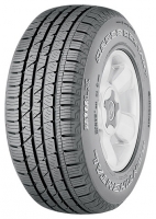 tire Continental, tire Continental ContiCrossContact LX 235/65 R17 103T, Continental tire, Continental ContiCrossContact LX 235/65 R17 103T tire, tires Continental, Continental tires, tires Continental ContiCrossContact LX 235/65 R17 103T, Continental ContiCrossContact LX 235/65 R17 103T specifications, Continental ContiCrossContact LX 235/65 R17 103T, Continental ContiCrossContact LX 235/65 R17 103T tires, Continental ContiCrossContact LX 235/65 R17 103T specification, Continental ContiCrossContact LX 235/65 R17 103T tyre