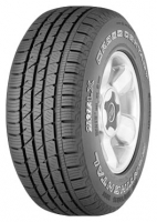 tire Continental, tire Continental ContiCrossContact LX 275/60 R17 110S, Continental tire, Continental ContiCrossContact LX 275/60 R17 110S tire, tires Continental, Continental tires, tires Continental ContiCrossContact LX 275/60 R17 110S, Continental ContiCrossContact LX 275/60 R17 110S specifications, Continental ContiCrossContact LX 275/60 R17 110S, Continental ContiCrossContact LX 275/60 R17 110S tires, Continental ContiCrossContact LX 275/60 R17 110S specification, Continental ContiCrossContact LX 275/60 R17 110S tyre