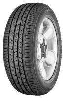 tire Continental, tire Continental ContiCrossContact LX Sport 255/50 R19 107H RunFlat, Continental tire, Continental ContiCrossContact LX Sport 255/50 R19 107H RunFlat tire, tires Continental, Continental tires, tires Continental ContiCrossContact LX Sport 255/50 R19 107H RunFlat, Continental ContiCrossContact LX Sport 255/50 R19 107H RunFlat specifications, Continental ContiCrossContact LX Sport 255/50 R19 107H RunFlat, Continental ContiCrossContact LX Sport 255/50 R19 107H RunFlat tires, Continental ContiCrossContact LX Sport 255/50 R19 107H RunFlat specification, Continental ContiCrossContact LX Sport 255/50 R19 107H RunFlat tyre