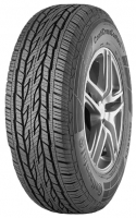 tire Continental, tire Continental ContiCrossContact LX2 265/65 R17 112H, Continental tire, Continental ContiCrossContact LX2 265/65 R17 112H tire, tires Continental, Continental tires, tires Continental ContiCrossContact LX2 265/65 R17 112H, Continental ContiCrossContact LX2 265/65 R17 112H specifications, Continental ContiCrossContact LX2 265/65 R17 112H, Continental ContiCrossContact LX2 265/65 R17 112H tires, Continental ContiCrossContact LX2 265/65 R17 112H specification, Continental ContiCrossContact LX2 265/65 R17 112H tyre