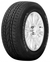 tire Continental, tire Continental ContiCrossContact LX20 245/60 R18 105T, Continental tire, Continental ContiCrossContact LX20 245/60 R18 105T tire, tires Continental, Continental tires, tires Continental ContiCrossContact LX20 245/60 R18 105T, Continental ContiCrossContact LX20 245/60 R18 105T specifications, Continental ContiCrossContact LX20 245/60 R18 105T, Continental ContiCrossContact LX20 245/60 R18 105T tires, Continental ContiCrossContact LX20 245/60 R18 105T specification, Continental ContiCrossContact LX20 245/60 R18 105T tyre