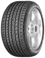 tire Continental, tire Continental ContiCrossContact UHP 235/55 R19 105W, Continental tire, Continental ContiCrossContact UHP 235/55 R19 105W tire, tires Continental, Continental tires, tires Continental ContiCrossContact UHP 235/55 R19 105W, Continental ContiCrossContact UHP 235/55 R19 105W specifications, Continental ContiCrossContact UHP 235/55 R19 105W, Continental ContiCrossContact UHP 235/55 R19 105W tires, Continental ContiCrossContact UHP 235/55 R19 105W specification, Continental ContiCrossContact UHP 235/55 R19 105W tyre