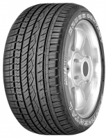 tire Continental, tire Continental ContiCrossContact UHP 255/45 R19 100V, Continental tire, Continental ContiCrossContact UHP 255/45 R19 100V tire, tires Continental, Continental tires, tires Continental ContiCrossContact UHP 255/45 R19 100V, Continental ContiCrossContact UHP 255/45 R19 100V specifications, Continental ContiCrossContact UHP 255/45 R19 100V, Continental ContiCrossContact UHP 255/45 R19 100V tires, Continental ContiCrossContact UHP 255/45 R19 100V specification, Continental ContiCrossContact UHP 255/45 R19 100V tyre