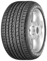 tire Continental, tire Continental ContiCrossContact UHP 255/50 R19 107V RunFlat, Continental tire, Continental ContiCrossContact UHP 255/50 R19 107V RunFlat tire, tires Continental, Continental tires, tires Continental ContiCrossContact UHP 255/50 R19 107V RunFlat, Continental ContiCrossContact UHP 255/50 R19 107V RunFlat specifications, Continental ContiCrossContact UHP 255/50 R19 107V RunFlat, Continental ContiCrossContact UHP 255/50 R19 107V RunFlat tires, Continental ContiCrossContact UHP 255/50 R19 107V RunFlat specification, Continental ContiCrossContact UHP 255/50 R19 107V RunFlat tyre
