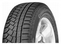 tire Continental, tire Continental ContiCrossContact Viking 215/65 R16 98H, Continental tire, Continental ContiCrossContact Viking 215/65 R16 98H tire, tires Continental, Continental tires, tires Continental ContiCrossContact Viking 215/65 R16 98H, Continental ContiCrossContact Viking 215/65 R16 98H specifications, Continental ContiCrossContact Viking 215/65 R16 98H, Continental ContiCrossContact Viking 215/65 R16 98H tires, Continental ContiCrossContact Viking 215/65 R16 98H specification, Continental ContiCrossContact Viking 215/65 R16 98H tyre