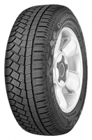 tire Continental, tire Continental ContiCrossContact Viking 255/65 R17 110H, Continental tire, Continental ContiCrossContact Viking 255/65 R17 110H tire, tires Continental, Continental tires, tires Continental ContiCrossContact Viking 255/65 R17 110H, Continental ContiCrossContact Viking 255/65 R17 110H specifications, Continental ContiCrossContact Viking 255/65 R17 110H, Continental ContiCrossContact Viking 255/65 R17 110H tires, Continental ContiCrossContact Viking 255/65 R17 110H specification, Continental ContiCrossContact Viking 255/65 R17 110H tyre