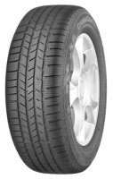 tire Continental, tire Continental ContiCrossContact Winter 235/60 R18 107H, Continental tire, Continental ContiCrossContact Winter 235/60 R18 107H tire, tires Continental, Continental tires, tires Continental ContiCrossContact Winter 235/60 R18 107H, Continental ContiCrossContact Winter 235/60 R18 107H specifications, Continental ContiCrossContact Winter 235/60 R18 107H, Continental ContiCrossContact Winter 235/60 R18 107H tires, Continental ContiCrossContact Winter 235/60 R18 107H specification, Continental ContiCrossContact Winter 235/60 R18 107H tyre