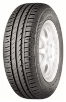 tire Continental, tire Continental ContiEcoContact 3 165/70 R14 81T, Continental tire, Continental ContiEcoContact 3 165/70 R14 81T tire, tires Continental, Continental tires, tires Continental ContiEcoContact 3 165/70 R14 81T, Continental ContiEcoContact 3 165/70 R14 81T specifications, Continental ContiEcoContact 3 165/70 R14 81T, Continental ContiEcoContact 3 165/70 R14 81T tires, Continental ContiEcoContact 3 165/70 R14 81T specification, Continental ContiEcoContact 3 165/70 R14 81T tyre