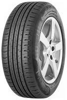 tire Continental, tire Continental ContiEcoContact 5 175/70 R14 88T, Continental tire, Continental ContiEcoContact 5 175/70 R14 88T tire, tires Continental, Continental tires, tires Continental ContiEcoContact 5 175/70 R14 88T, Continental ContiEcoContact 5 175/70 R14 88T specifications, Continental ContiEcoContact 5 175/70 R14 88T, Continental ContiEcoContact 5 175/70 R14 88T tires, Continental ContiEcoContact 5 175/70 R14 88T specification, Continental ContiEcoContact 5 175/70 R14 88T tyre