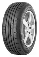 tire Continental, tire Continental ContiEcoContact 5 195/65 R15 91V, Continental tire, Continental ContiEcoContact 5 195/65 R15 91V tire, tires Continental, Continental tires, tires Continental ContiEcoContact 5 195/65 R15 91V, Continental ContiEcoContact 5 195/65 R15 91V specifications, Continental ContiEcoContact 5 195/65 R15 91V, Continental ContiEcoContact 5 195/65 R15 91V tires, Continental ContiEcoContact 5 195/65 R15 91V specification, Continental ContiEcoContact 5 195/65 R15 91V tyre