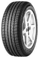 tire Continental, tire Continental ContiEcoContactCP 175/60 R15 81V, Continental tire, Continental ContiEcoContactCP 175/60 R15 81V tire, tires Continental, Continental tires, tires Continental ContiEcoContactCP 175/60 R15 81V, Continental ContiEcoContactCP 175/60 R15 81V specifications, Continental ContiEcoContactCP 175/60 R15 81V, Continental ContiEcoContactCP 175/60 R15 81V tires, Continental ContiEcoContactCP 175/60 R15 81V specification, Continental ContiEcoContactCP 175/60 R15 81V tyre