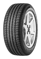 tire Continental, tire Continental ContiEcoContactCP 215/60 R16 99H, Continental tire, Continental ContiEcoContactCP 215/60 R16 99H tire, tires Continental, Continental tires, tires Continental ContiEcoContactCP 215/60 R16 99H, Continental ContiEcoContactCP 215/60 R16 99H specifications, Continental ContiEcoContactCP 215/60 R16 99H, Continental ContiEcoContactCP 215/60 R16 99H tires, Continental ContiEcoContactCP 215/60 R16 99H specification, Continental ContiEcoContactCP 215/60 R16 99H tyre