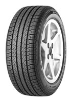 tire Continental, tire Continental ContiEcoContactCP 225/60 R16 98V, Continental tire, Continental ContiEcoContactCP 225/60 R16 98V tire, tires Continental, Continental tires, tires Continental ContiEcoContactCP 225/60 R16 98V, Continental ContiEcoContactCP 225/60 R16 98V specifications, Continental ContiEcoContactCP 225/60 R16 98V, Continental ContiEcoContactCP 225/60 R16 98V tires, Continental ContiEcoContactCP 225/60 R16 98V specification, Continental ContiEcoContactCP 225/60 R16 98V tyre