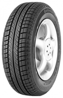 tire Continental, tire Continental ContiEcoContactEP 155/70 R13 75T, Continental tire, Continental ContiEcoContactEP 155/70 R13 75T tire, tires Continental, Continental tires, tires Continental ContiEcoContactEP 155/70 R13 75T, Continental ContiEcoContactEP 155/70 R13 75T specifications, Continental ContiEcoContactEP 155/70 R13 75T, Continental ContiEcoContactEP 155/70 R13 75T tires, Continental ContiEcoContactEP 155/70 R13 75T specification, Continental ContiEcoContactEP 155/70 R13 75T tyre