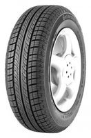 tire Continental, tire Continental ContiEcoContactEP 175/65 R14 82T, Continental tire, Continental ContiEcoContactEP 175/65 R14 82T tire, tires Continental, Continental tires, tires Continental ContiEcoContactEP 175/65 R14 82T, Continental ContiEcoContactEP 175/65 R14 82T specifications, Continental ContiEcoContactEP 175/65 R14 82T, Continental ContiEcoContactEP 175/65 R14 82T tires, Continental ContiEcoContactEP 175/65 R14 82T specification, Continental ContiEcoContactEP 175/65 R14 82T tyre