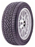 tire Continental, tire Continental ContiExtremeContact 235/50 R17 96W, Continental tire, Continental ContiExtremeContact 235/50 R17 96W tire, tires Continental, Continental tires, tires Continental ContiExtremeContact 235/50 R17 96W, Continental ContiExtremeContact 235/50 R17 96W specifications, Continental ContiExtremeContact 235/50 R17 96W, Continental ContiExtremeContact 235/50 R17 96W tires, Continental ContiExtremeContact 235/50 R17 96W specification, Continental ContiExtremeContact 235/50 R17 96W tyre