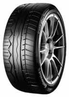 tire Continental, tire Continental ContiForceContact 265/35 R19 98Y, Continental tire, Continental ContiForceContact 265/35 R19 98Y tire, tires Continental, Continental tires, tires Continental ContiForceContact 265/35 R19 98Y, Continental ContiForceContact 265/35 R19 98Y specifications, Continental ContiForceContact 265/35 R19 98Y, Continental ContiForceContact 265/35 R19 98Y tires, Continental ContiForceContact 265/35 R19 98Y specification, Continental ContiForceContact 265/35 R19 98Y tyre
