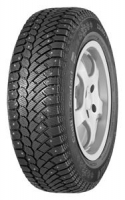 tire Continental, tire Continental ContiIceContact 185/65 R15 92T, Continental tire, Continental ContiIceContact 185/65 R15 92T tire, tires Continental, Continental tires, tires Continental ContiIceContact 185/65 R15 92T, Continental ContiIceContact 185/65 R15 92T specifications, Continental ContiIceContact 185/65 R15 92T, Continental ContiIceContact 185/65 R15 92T tires, Continental ContiIceContact 185/65 R15 92T specification, Continental ContiIceContact 185/65 R15 92T tyre