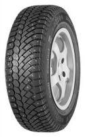 tire Continental, tire Continental ContiIceContact 205/50 R17 93A t, Continental tire, Continental ContiIceContact 205/50 R17 93A t tire, tires Continental, Continental tires, tires Continental ContiIceContact 205/50 R17 93A t, Continental ContiIceContact 205/50 R17 93A t specifications, Continental ContiIceContact 205/50 R17 93A t, Continental ContiIceContact 205/50 R17 93A t tires, Continental ContiIceContact 205/50 R17 93A t specification, Continental ContiIceContact 205/50 R17 93A t tyre