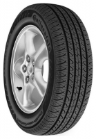 tire Continental, tire Continental ContiPremierContact 195/60 R15 88H, Continental tire, Continental ContiPremierContact 195/60 R15 88H tire, tires Continental, Continental tires, tires Continental ContiPremierContact 195/60 R15 88H, Continental ContiPremierContact 195/60 R15 88H specifications, Continental ContiPremierContact 195/60 R15 88H, Continental ContiPremierContact 195/60 R15 88H tires, Continental ContiPremierContact 195/60 R15 88H specification, Continental ContiPremierContact 195/60 R15 88H tyre