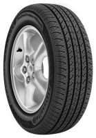 tire Continental, tire Continental ContiPremierContact 215/65 R16 96H, Continental tire, Continental ContiPremierContact 215/65 R16 96H tire, tires Continental, Continental tires, tires Continental ContiPremierContact 215/65 R16 96H, Continental ContiPremierContact 215/65 R16 96H specifications, Continental ContiPremierContact 215/65 R16 96H, Continental ContiPremierContact 215/65 R16 96H tires, Continental ContiPremierContact 215/65 R16 96H specification, Continental ContiPremierContact 215/65 R16 96H tyre