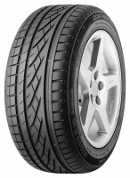 tire Continental, tire Continental ContiPremiumContact 185/60 R14 82H, Continental tire, Continental ContiPremiumContact 185/60 R14 82H tire, tires Continental, Continental tires, tires Continental ContiPremiumContact 185/60 R14 82H, Continental ContiPremiumContact 185/60 R14 82H specifications, Continental ContiPremiumContact 185/60 R14 82H, Continental ContiPremiumContact 185/60 R14 82H tires, Continental ContiPremiumContact 185/60 R14 82H specification, Continental ContiPremiumContact 185/60 R14 82H tyre