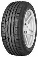 tire Continental, tire Continental ContiPremiumContact 2 155/65 R14 75T, Continental tire, Continental ContiPremiumContact 2 155/65 R14 75T tire, tires Continental, Continental tires, tires Continental ContiPremiumContact 2 155/65 R14 75T, Continental ContiPremiumContact 2 155/65 R14 75T specifications, Continental ContiPremiumContact 2 155/65 R14 75T, Continental ContiPremiumContact 2 155/65 R14 75T tires, Continental ContiPremiumContact 2 155/65 R14 75T specification, Continental ContiPremiumContact 2 155/65 R14 75T tyre