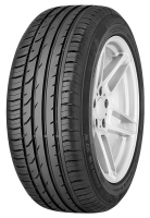 tire Continental, tire Continental ContiPremiumContact 2 175/70 R14 84T, Continental tire, Continental ContiPremiumContact 2 175/70 R14 84T tire, tires Continental, Continental tires, tires Continental ContiPremiumContact 2 175/70 R14 84T, Continental ContiPremiumContact 2 175/70 R14 84T specifications, Continental ContiPremiumContact 2 175/70 R14 84T, Continental ContiPremiumContact 2 175/70 R14 84T tires, Continental ContiPremiumContact 2 175/70 R14 84T specification, Continental ContiPremiumContact 2 175/70 R14 84T tyre