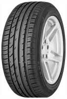 tire Continental, tire Continental ContiPremiumContact 2 185/55 R15 86V, Continental tire, Continental ContiPremiumContact 2 185/55 R15 86V tire, tires Continental, Continental tires, tires Continental ContiPremiumContact 2 185/55 R15 86V, Continental ContiPremiumContact 2 185/55 R15 86V specifications, Continental ContiPremiumContact 2 185/55 R15 86V, Continental ContiPremiumContact 2 185/55 R15 86V tires, Continental ContiPremiumContact 2 185/55 R15 86V specification, Continental ContiPremiumContact 2 185/55 R15 86V tyre