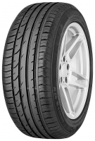 tire Continental, tire Continental ContiPremiumContact 2 195/60 R15 88H, Continental tire, Continental ContiPremiumContact 2 195/60 R15 88H tire, tires Continental, Continental tires, tires Continental ContiPremiumContact 2 195/60 R15 88H, Continental ContiPremiumContact 2 195/60 R15 88H specifications, Continental ContiPremiumContact 2 195/60 R15 88H, Continental ContiPremiumContact 2 195/60 R15 88H tires, Continental ContiPremiumContact 2 195/60 R15 88H specification, Continental ContiPremiumContact 2 195/60 R15 88H tyre