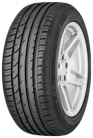 tire Continental, tire Continental ContiPremiumContact 2 195/60 R16 89V, Continental tire, Continental ContiPremiumContact 2 195/60 R16 89V tire, tires Continental, Continental tires, tires Continental ContiPremiumContact 2 195/60 R16 89V, Continental ContiPremiumContact 2 195/60 R16 89V specifications, Continental ContiPremiumContact 2 195/60 R16 89V, Continental ContiPremiumContact 2 195/60 R16 89V tires, Continental ContiPremiumContact 2 195/60 R16 89V specification, Continental ContiPremiumContact 2 195/60 R16 89V tyre