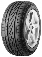 tire Continental, tire Continental ContiPremiumContact 215/60 R16 99V, Continental tire, Continental ContiPremiumContact 215/60 R16 99V tire, tires Continental, Continental tires, tires Continental ContiPremiumContact 215/60 R16 99V, Continental ContiPremiumContact 215/60 R16 99V specifications, Continental ContiPremiumContact 215/60 R16 99V, Continental ContiPremiumContact 215/60 R16 99V tires, Continental ContiPremiumContact 215/60 R16 99V specification, Continental ContiPremiumContact 215/60 R16 99V tyre