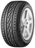 tire Continental, tire Continental ContiPremiumContact 225/60 R16 98W, Continental tire, Continental ContiPremiumContact 225/60 R16 98W tire, tires Continental, Continental tires, tires Continental ContiPremiumContact 225/60 R16 98W, Continental ContiPremiumContact 225/60 R16 98W specifications, Continental ContiPremiumContact 225/60 R16 98W, Continental ContiPremiumContact 225/60 R16 98W tires, Continental ContiPremiumContact 225/60 R16 98W specification, Continental ContiPremiumContact 225/60 R16 98W tyre