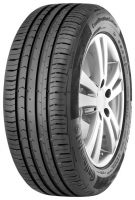 tire Continental, tire Continental ContiPremiumContact 5 175/65 R14 82T, Continental tire, Continental ContiPremiumContact 5 175/65 R14 82T tire, tires Continental, Continental tires, tires Continental ContiPremiumContact 5 175/65 R14 82T, Continental ContiPremiumContact 5 175/65 R14 82T specifications, Continental ContiPremiumContact 5 175/65 R14 82T, Continental ContiPremiumContact 5 175/65 R14 82T tires, Continental ContiPremiumContact 5 175/65 R14 82T specification, Continental ContiPremiumContact 5 175/65 R14 82T tyre