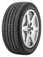 tire Continental, tire Continental ContiProContact 195/65 R15 91H, Continental tire, Continental ContiProContact 195/65 R15 91H tire, tires Continental, Continental tires, tires Continental ContiProContact 195/65 R15 91H, Continental ContiProContact 195/65 R15 91H specifications, Continental ContiProContact 195/65 R15 91H, Continental ContiProContact 195/65 R15 91H tires, Continental ContiProContact 195/65 R15 91H specification, Continental ContiProContact 195/65 R15 91H tyre