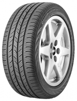 tire Continental, tire Continental ContiProContact 215/55 R17 94V, Continental tire, Continental ContiProContact 215/55 R17 94V tire, tires Continental, Continental tires, tires Continental ContiProContact 215/55 R17 94V, Continental ContiProContact 215/55 R17 94V specifications, Continental ContiProContact 215/55 R17 94V, Continental ContiProContact 215/55 R17 94V tires, Continental ContiProContact 215/55 R17 94V specification, Continental ContiProContact 215/55 R17 94V tyre