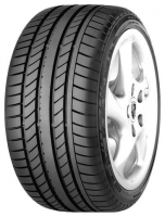 tire Continental, tire Continental ContiSportContact 175/50 R13 72V, Continental tire, Continental ContiSportContact 175/50 R13 72V tire, tires Continental, Continental tires, tires Continental ContiSportContact 175/50 R13 72V, Continental ContiSportContact 175/50 R13 72V specifications, Continental ContiSportContact 175/50 R13 72V, Continental ContiSportContact 175/50 R13 72V tires, Continental ContiSportContact 175/50 R13 72V specification, Continental ContiSportContact 175/50 R13 72V tyre