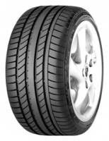 tire Continental, tire Continental ContiSportContact 185/50 R14 77V, Continental tire, Continental ContiSportContact 185/50 R14 77V tire, tires Continental, Continental tires, tires Continental ContiSportContact 185/50 R14 77V, Continental ContiSportContact 185/50 R14 77V specifications, Continental ContiSportContact 185/50 R14 77V, Continental ContiSportContact 185/50 R14 77V tires, Continental ContiSportContact 185/50 R14 77V specification, Continental ContiSportContact 185/50 R14 77V tyre