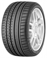 tire Continental, tire Continental ContiSportContact 2 195/40 R16 80W, Continental tire, Continental ContiSportContact 2 195/40 R16 80W tire, tires Continental, Continental tires, tires Continental ContiSportContact 2 195/40 R16 80W, Continental ContiSportContact 2 195/40 R16 80W specifications, Continental ContiSportContact 2 195/40 R16 80W, Continental ContiSportContact 2 195/40 R16 80W tires, Continental ContiSportContact 2 195/40 R16 80W specification, Continental ContiSportContact 2 195/40 R16 80W tyre