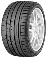 tire Continental, tire Continental ContiSportContact 2 235/35 R19 91Y, Continental tire, Continental ContiSportContact 2 235/35 R19 91Y tire, tires Continental, Continental tires, tires Continental ContiSportContact 2 235/35 R19 91Y, Continental ContiSportContact 2 235/35 R19 91Y specifications, Continental ContiSportContact 2 235/35 R19 91Y, Continental ContiSportContact 2 235/35 R19 91Y tires, Continental ContiSportContact 2 235/35 R19 91Y specification, Continental ContiSportContact 2 235/35 R19 91Y tyre