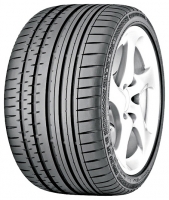 tire Continental, tire Continental ContiSportContact 2 235/40 R18 95W, Continental tire, Continental ContiSportContact 2 235/40 R18 95W tire, tires Continental, Continental tires, tires Continental ContiSportContact 2 235/40 R18 95W, Continental ContiSportContact 2 235/40 R18 95W specifications, Continental ContiSportContact 2 235/40 R18 95W, Continental ContiSportContact 2 235/40 R18 95W tires, Continental ContiSportContact 2 235/40 R18 95W specification, Continental ContiSportContact 2 235/40 R18 95W tyre