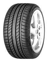 tire Continental, tire Continental ContiSportContact 205/45 R17 84V, Continental tire, Continental ContiSportContact 205/45 R17 84V tire, tires Continental, Continental tires, tires Continental ContiSportContact 205/45 R17 84V, Continental ContiSportContact 205/45 R17 84V specifications, Continental ContiSportContact 205/45 R17 84V, Continental ContiSportContact 205/45 R17 84V tires, Continental ContiSportContact 205/45 R17 84V specification, Continental ContiSportContact 205/45 R17 84V tyre